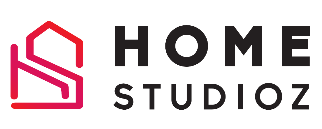 HomeStudioz